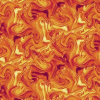 ttSPACE-CD4945 ORANGE